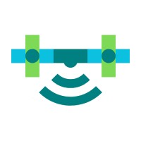 DARTML logo - Similar company to Codescape