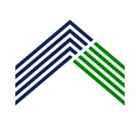 Woza Properties logo - Similar company to Lorren Capital, Llc.