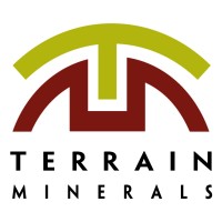 Terrain Minerals LTD logo - Similar company to Dreadnought Resources Ltd
