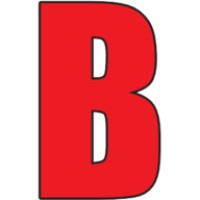 Bitservice s.r.l. logo - Similar company to Tomware