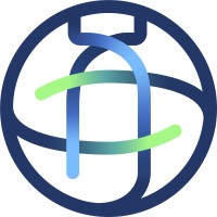 Afton Scientific, LLC logo - Similar company to Lighthouse Instruments