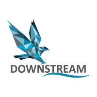 Downstream S.R.O.