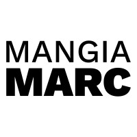 MangiaMarc logo - Similar company to Aidoresto