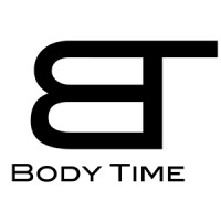 BODYTIME DXB logo - Similar company to Future Fit Ems Fitness Studio