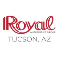 Royal Automotive Group - Tucson