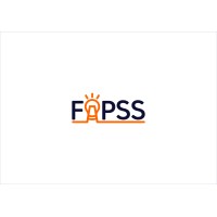 FAPSS Team logo - Similar company to Sterling Tech And Data Sciences