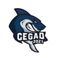 Centro de Estudiantes de Gestión y Alta Dirección - CEGAD logo - Similar company to Red Internacional De Jóvenes Empoderados