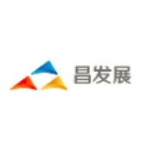 北京昌平科技园发展有限公司