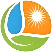 Adirain Technology logo - Similar company to Enerqual Technology