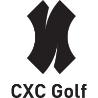 CXC Sports Co.,Ltd. logo - Similar company to Hola Korean