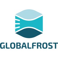 GLOBALFROST S.R.L. logo - Similar company to Lvme Sofrimar