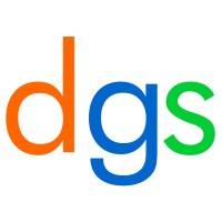 Dhashvi Global Sourcing logo - Similar company to Stylepalace
