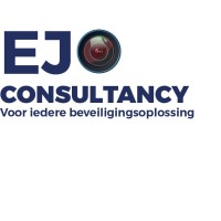 Ejo-Consultancy