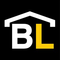 BuildLink Group Ltd logo - Similar company to 0508Tempfence