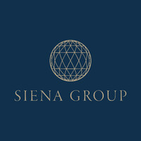 Siena Group logo - Similar company to Thompson Estates Jersey