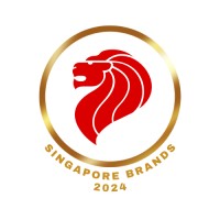 Singapore Brands logo - Similar company to Adonis Group