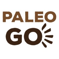 Paleo Go Nutrition