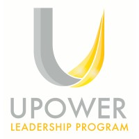 Upower Leadership Program