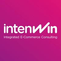 Intenwin logo - Similar company to Boutique Rugs