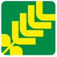 Loiudice Cerealcommercio srl logo - Similar company to Southern Oaks Construction, Llc