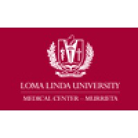 Loma Linda University Medical Center Murrieta