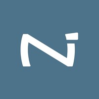 NECTALI COCINAS SL logo - Similar company to Moretti Cocinas