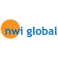 NWI Global logo - Similar company to Start Fleet Solutions