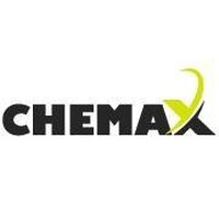 CHEMAX - Industrial Cleaning Solutions logo - Similar company to Clima Direct