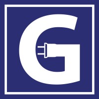 Gaynor Sales logo - Similar company to Aj Technology Group