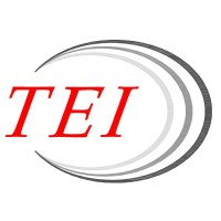 Telegent Engineering Inc. logo - Similar company to Min Engineering, Inc.
