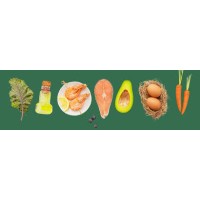 Nourish Well logo - Similar company to Nourishwell Network