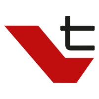 Tecmet Group Oy logo - Similar company to Procab By Prp
