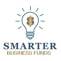 Smarter Business Funds logo - Similar company to Mvg America Llc