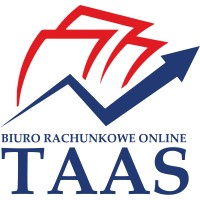 TaaS Biuro Rachunkowe logo - Similar company to Ekspert Biuro Rachunkowe