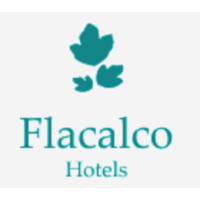 Flacalco Hotels logo - Similar company to Days Inn Inner Harbor