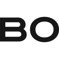 BUREAU OLYMPE logo - Similar company to Mowly