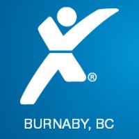 Express Employment, Burnaby, BC logo - Similar company to Express Employment Professionals Surrey Bc