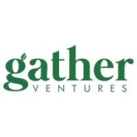 Gather Ventures logo - Similar company to Gather Venture Group
