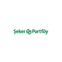 Şeker Portföy logo - Similar company to Arter Plus Reklam & İletişim Danışmanlık Hizmetleri