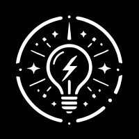 TEAM-ON-!NNOVATIONS | Timon Dürr logo - Similar company to Smooth Exit Consulting