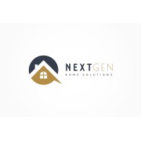 NextGen Home Solutions logo - Similar company to Mx Build