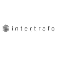 Intertrafo logo - Similar company to Fezz