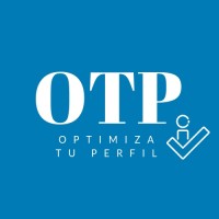 Optimiza tu Perfil y Marca Profesional logo - Similar company to Linkedmás | Especialistas En Linkedin