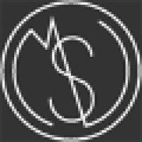 Meubelmakerij Stijn Verdonck BVBA logo - Similar company to Buyse Projects