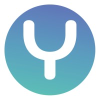 Younicom logo - Similar company to Groupe Freecom