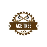 Ace Tree logo - Similar company to Eventistry