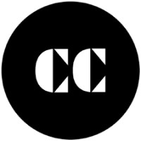 CodeChasers logo - Similar company to Dataquest Researchs