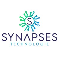 SynapsesTechnologie logo - Similar company to Synapses