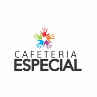 Cafeteria Especial logo - Similar company to Cafeteria Pede Cafe