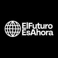 El Futuro es Ahora logo - Similar company to Demos Lab